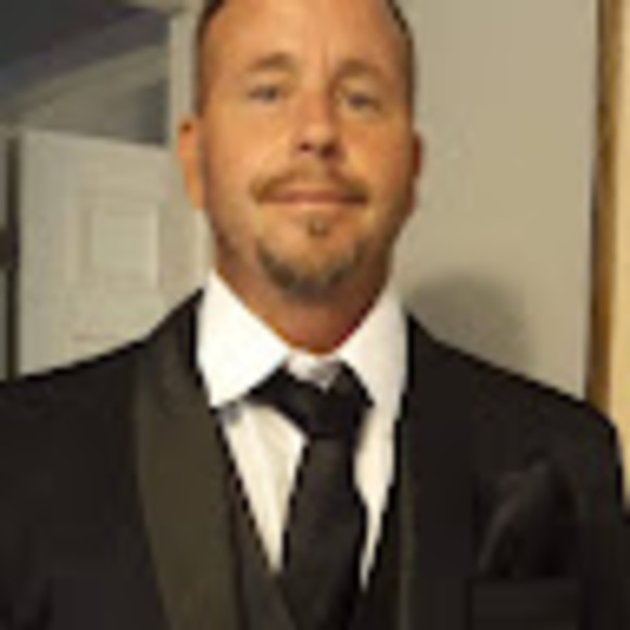 bradbradford560